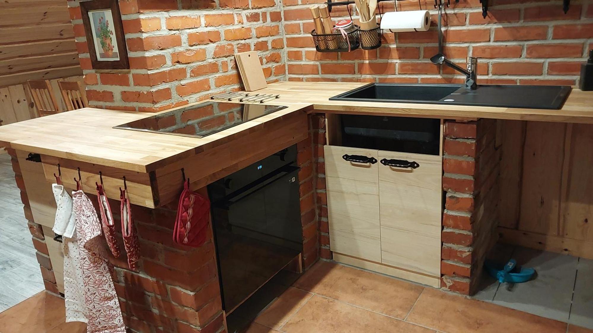 Mountain Cabin Pcim Ngoại thất bức ảnh