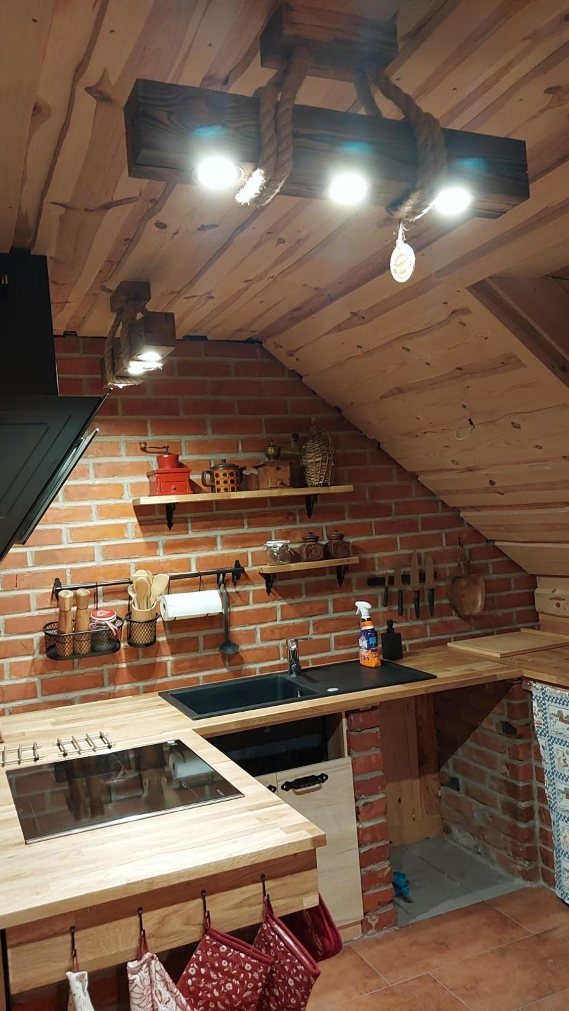 Mountain Cabin Pcim Ngoại thất bức ảnh