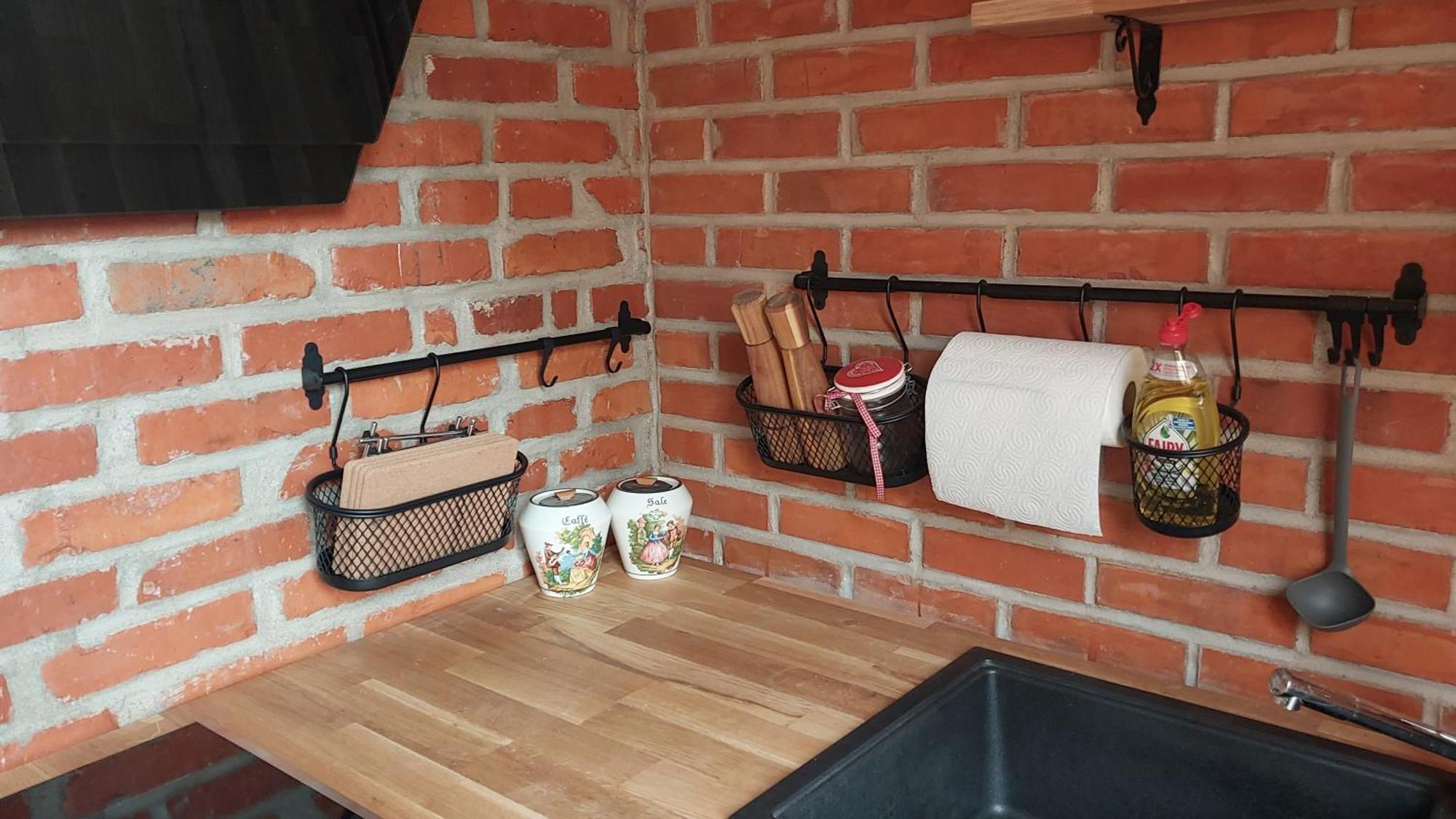 Mountain Cabin Pcim Ngoại thất bức ảnh